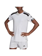 Dámské tričko Squadra 21 Jersey W model 17761921 - ADIDAS Dámské tričko Squadra 21 Jersey W model 17761921 - ADIDAS