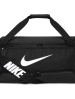 Sportovní taška Brasilia 9.5 DH7710 010 - Nike