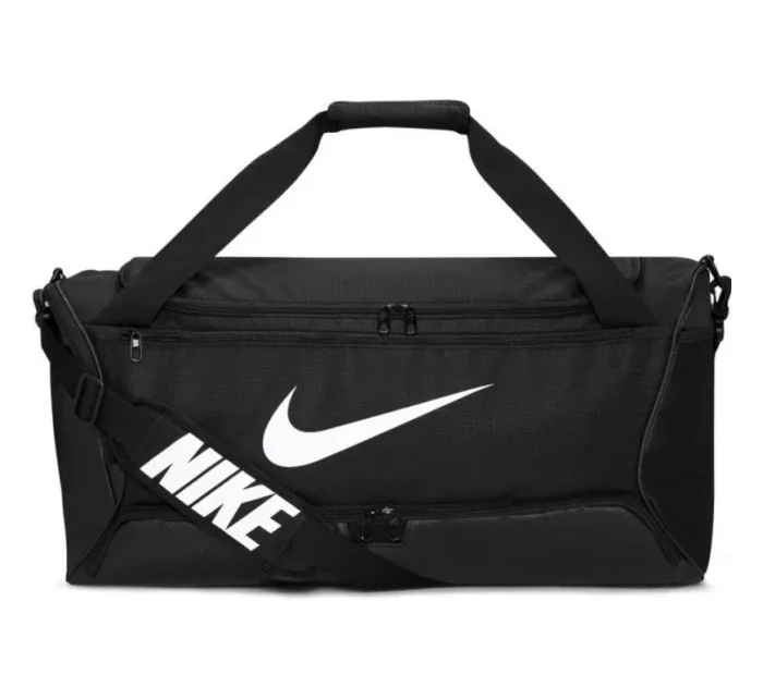 Sportovní taška Brasilia 9.5 DH7710 010 - Nike