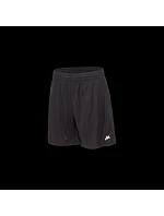 Martes Masi Jr. krátké 92800330063