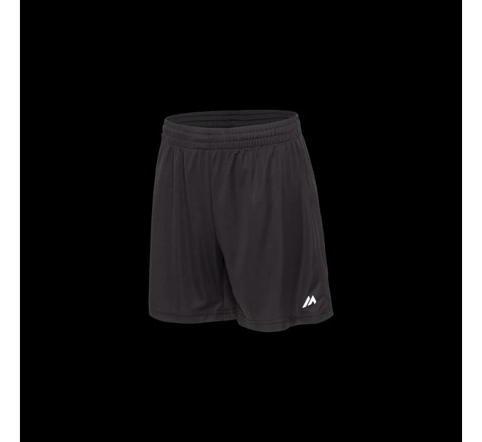 Martes Masi Jr. krátké 92800330063