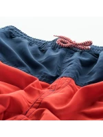 Šortky Aquawave Drakon Jr 92800348683