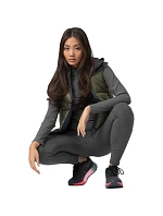 Dámská vesta W H4Z22 KUDP004 43S - 4F