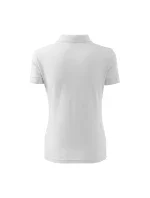 Polokošile Reserve W model 17999369 - Adler