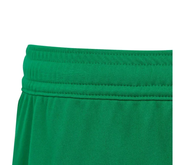 Dětské šortky Entrada 22 Jr IC7410 - Adidas