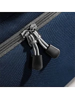 BG taška 52.0 grey marl model 22480876 - BagBase BG taška 52.0 grey marl model 22480876 - BagBase