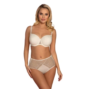 Vena VB-430 barva: ecru Vena VB-430 barva: ecru