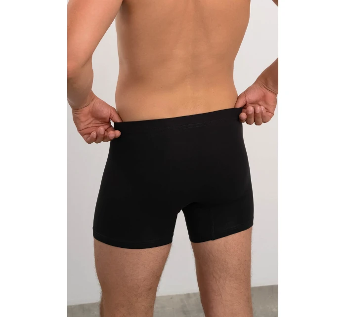 Vamp - Pohodlné pánské boxerky - Victor 17863 - Vamp