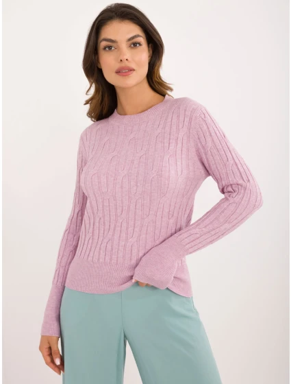 Sweter AT SW model 20742501 - FPrice