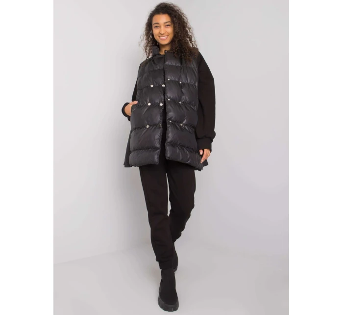 Sada EM KMPL model 16283396 černá - FPrice