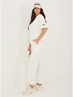 Komplet RV KMPL model 22109814 ecru - FPrice Komplet RV KMPL model 22109814 ecru - FPrice