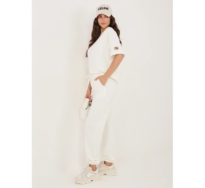 Komplet RV KMPL model 22109814 ecru - FPrice Komplet RV KMPL model 22109814 ecru - FPrice