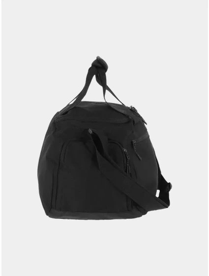 Sportovní taška 4F Sportovní taška 4F