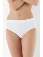 Kalhotky Maxi bikini Laser BCL 700-001 - Moraj Kalhotky Maxi bikini Laser BCL 700-001 - Moraj