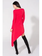 Dámské šaty T152 - Tessita