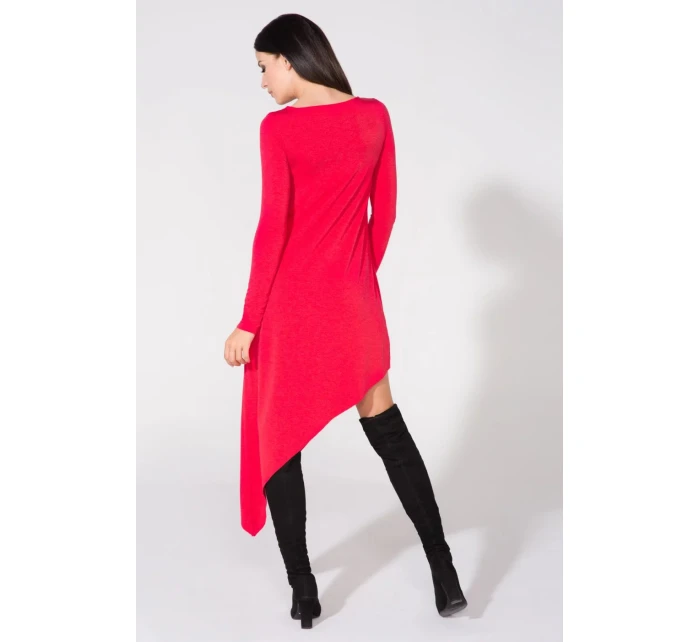 Dámské šaty T152 - Tessita