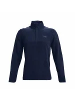 Pánská mikina 1366284 FW21 - Under Armour