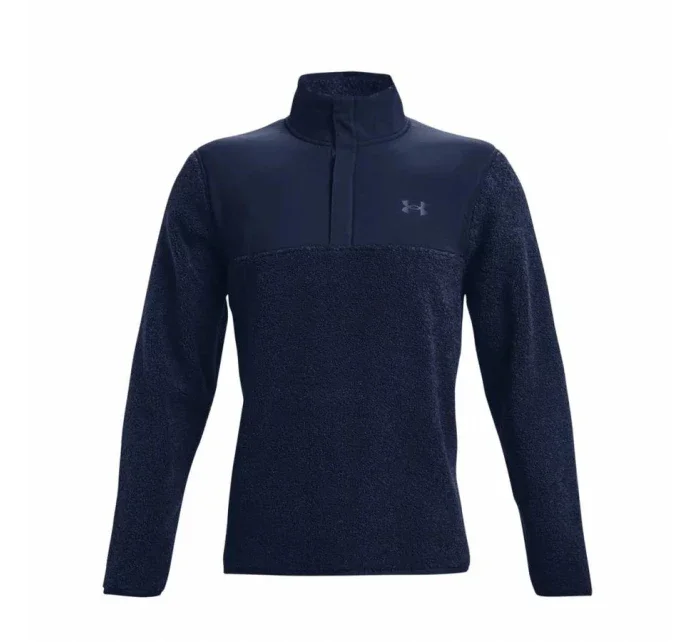 Pánská mikina 1366284 FW21 - Under Armour