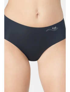 Dámské kalhotky SLOGGI ZERO ONE MIDI 2P