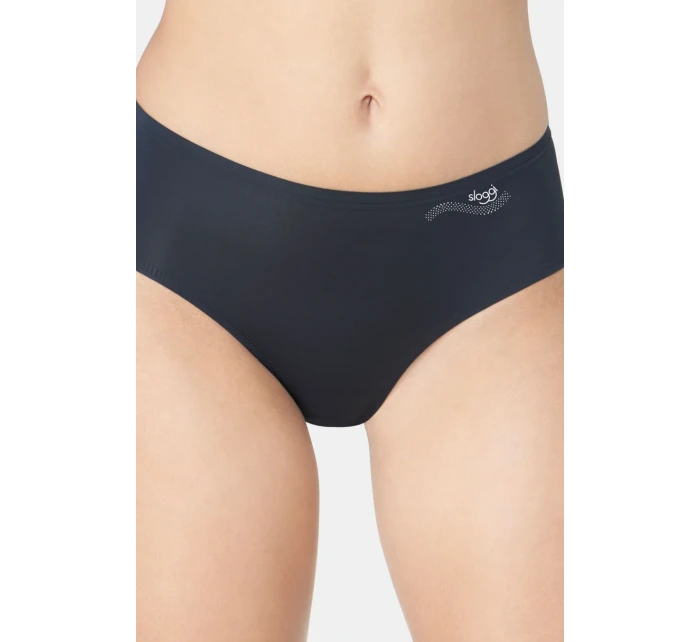 Dámské kalhotky SLOGGI ZERO ONE MIDI 2P