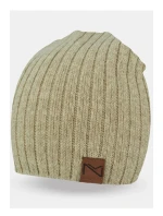 CZAPKA ZIMOWA model 20532779 - Noviti