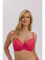 Push Up podprsenka Adelaide model 22044213 - Gaia Push Up podprsenka Adelaide model 22044213 - Gaia