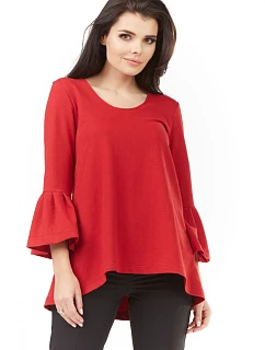 Halenka  model 109886 Infinite You