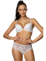 Push-up model 179228 Mat