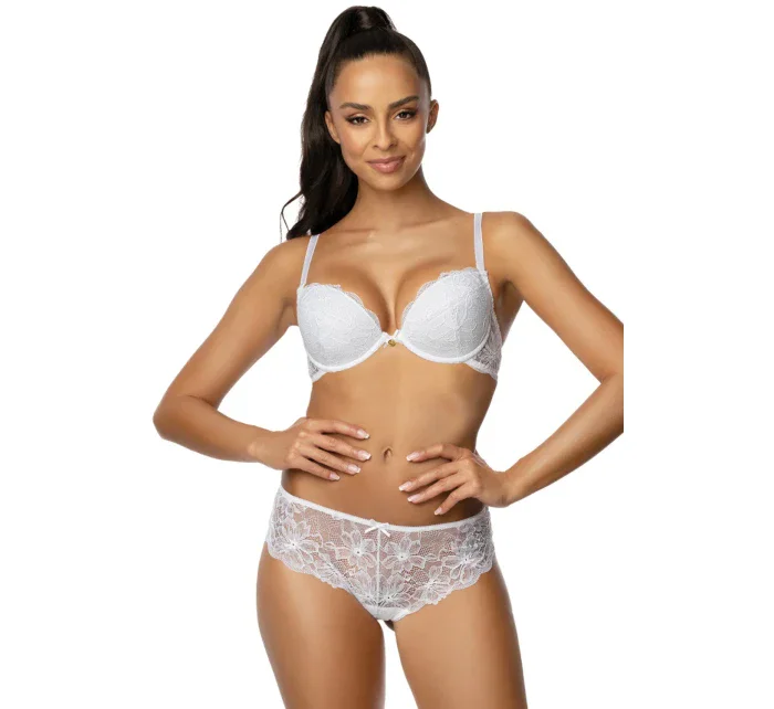 Push-up model 179228 Mat