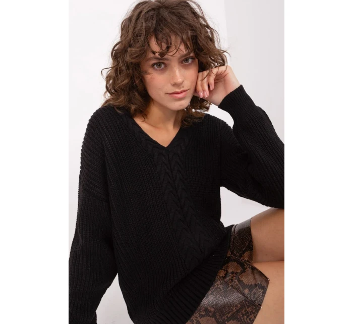 Svetr  model 191418 Badu