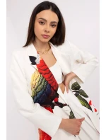 Sako  model 212532 Italy Moda