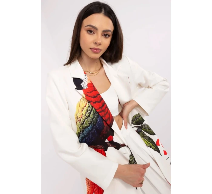 Sako  model 212532 Italy Moda