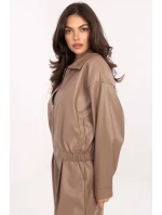 Bunda model 219450 Rue Paris Bunda model 219450 Rue Paris