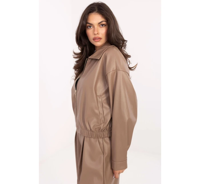 Bunda model 219450 Rue Paris Bunda model 219450 Rue Paris