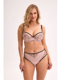 Semi-soft model 220485 Gaia