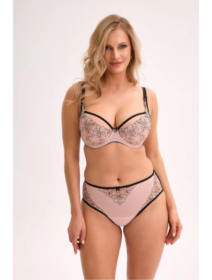 Semi-soft model 220485 Gaia Semi-soft model 220485 Gaia