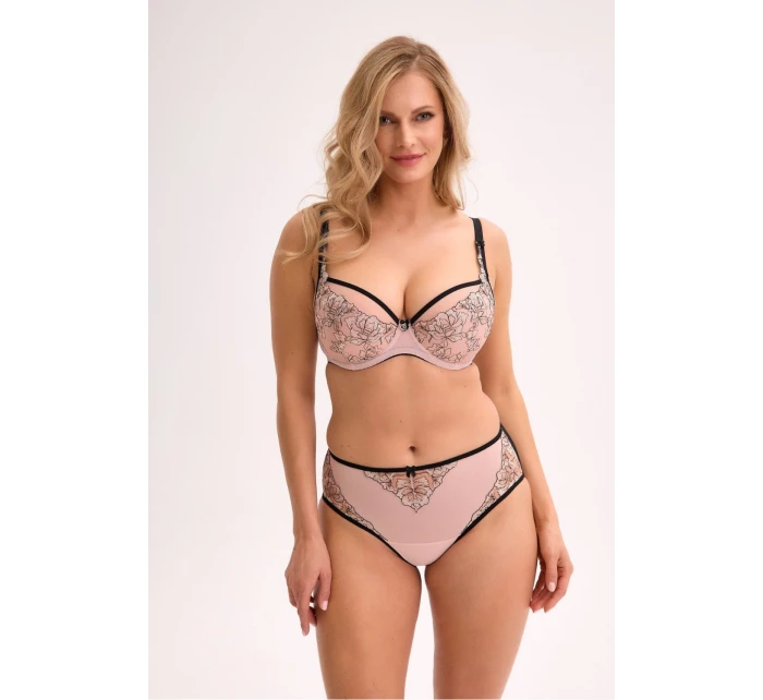 Semi-soft model 220485 Gaia Semi-soft model 220485 Gaia