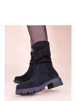 Boty model 221030 Solea Boty model 221030 Solea