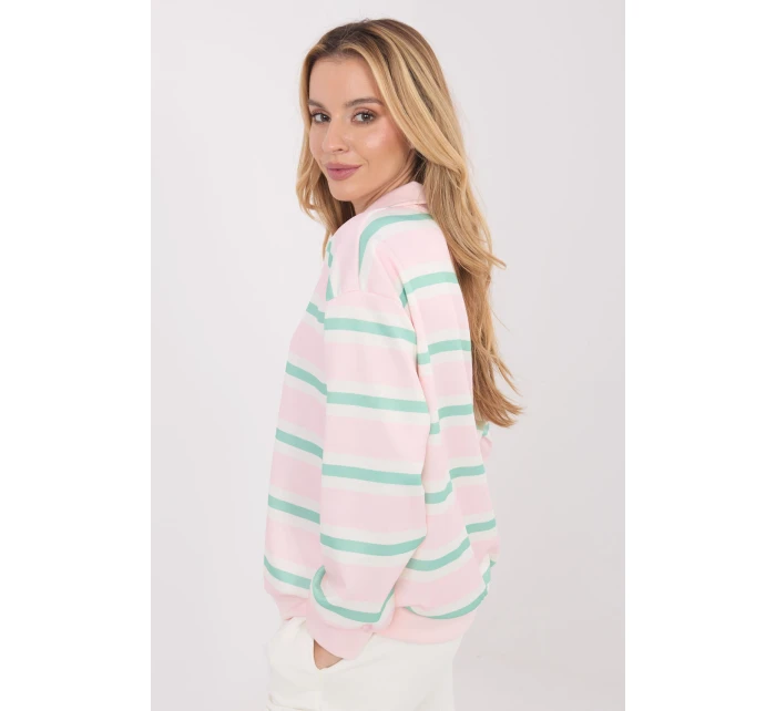 Mikina  model 222768 Italy Moda