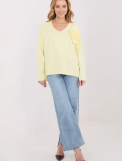 Halenka  model 224325 Factory Price