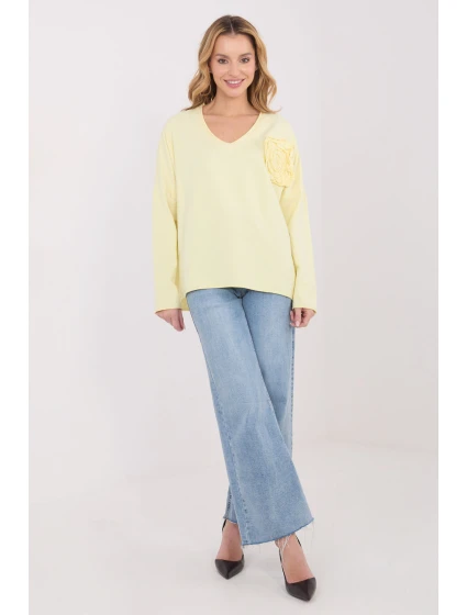 Halenka  model 224325 Factory Price