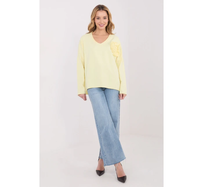 Halenka  model 224325 Factory Price