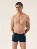 Henderson 42607 Plavecké boxerky Radon M-4XL