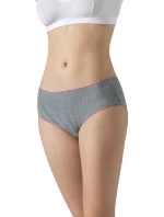 Kalhotky  Midi A'3 M3XL model 21081429 - Cotonella