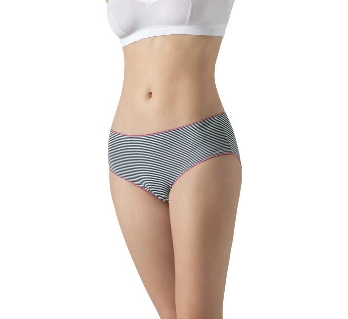 Kalhotky  Midi A'3 M3XL model 21081429 - Cotonella