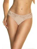 Konrad Molly tanga S-XL