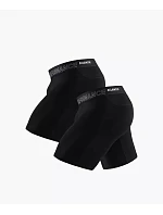 Boxerky model 22085088 Bamboo A'2 S2XL - Atlantic