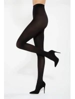 Dámské punčochové kalhoty Gatta Rosalia 40 den 2-4