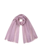 Art Of Polo 23411 Okouzlující šátek Spark