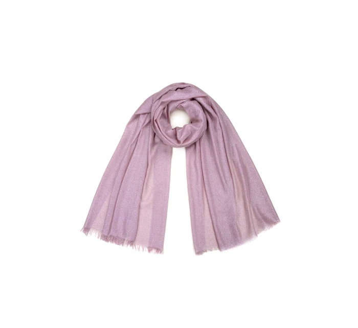 Art Of Polo 23411 Okouzlující šátek Spark